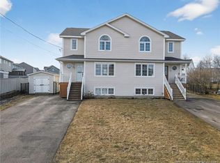 53 Naples Dr, Moncton, NB E1G 0Y1