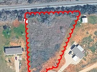 110 Luna Ct, Dale, TX 78616
