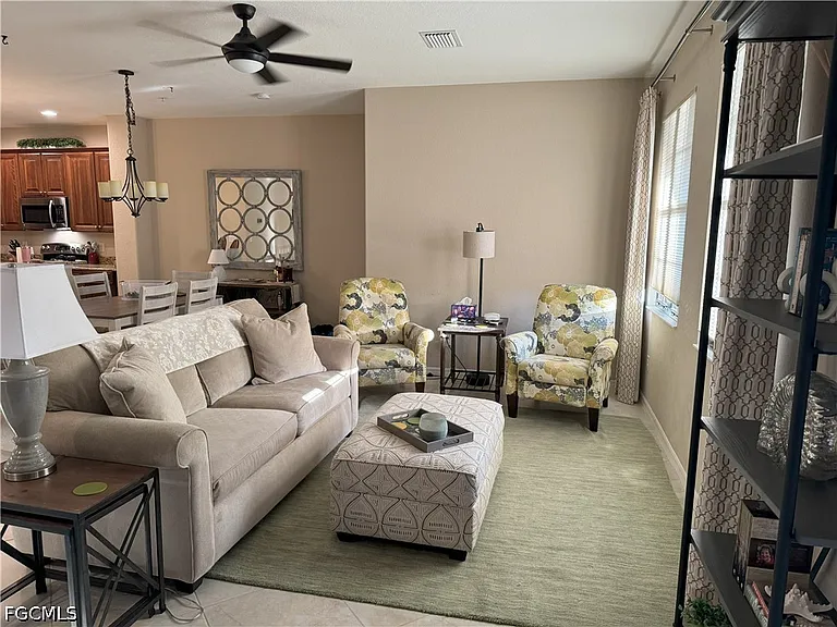 11256 Paseo Grande Blvd #5504 — Photo 6