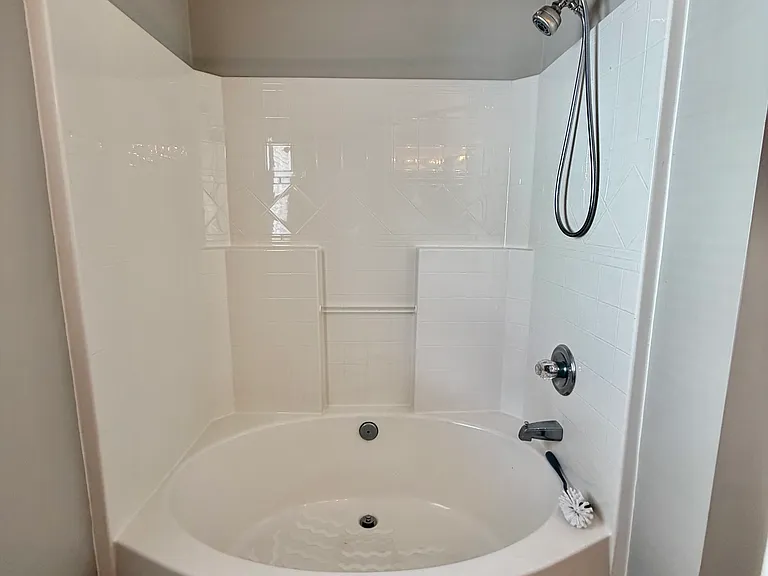 551 Tribune Dr — Photo 18