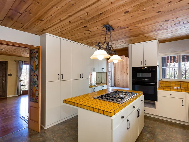 8873 Golf Dr — Photo 19