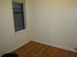 95 S 10th St #A8, Brooklyn, NY 11249