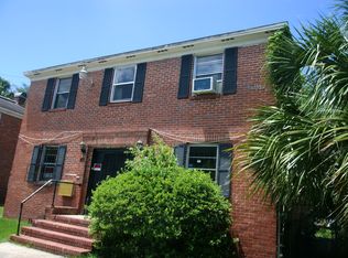 49 W 17th St APT 1, Jacksonville, FL 32206