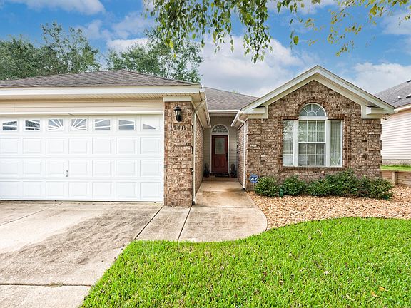 3rd image of 1148 Winter Ln