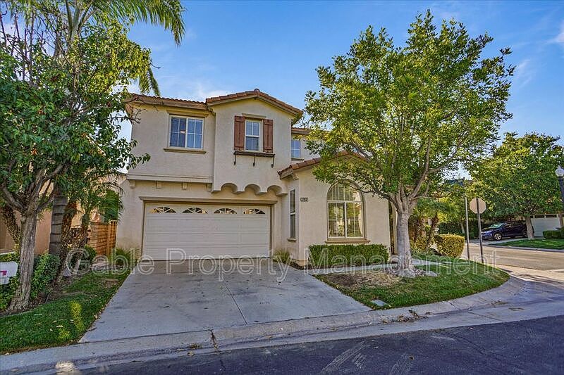 1st image of 27937 Periwinkle Ln