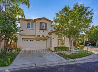 27937 Periwinkle Ln, Valencia, CA 91354