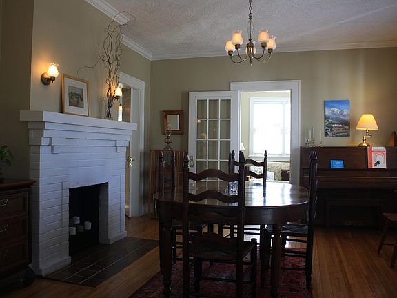 2nd image of 2214 Ashmore Ave