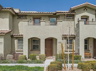 109 Alamere Falls Dr, Las Vegas, NV 89138