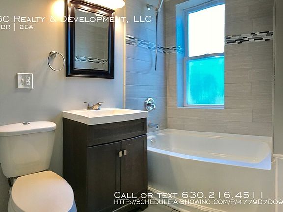 3rd image of 12127 S Eggleston Ave #2