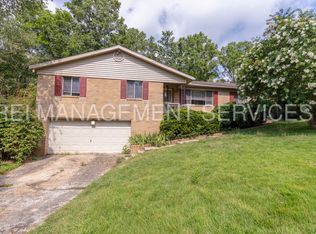 1616 3rd Pl NW, Birmingham, AL 35215
