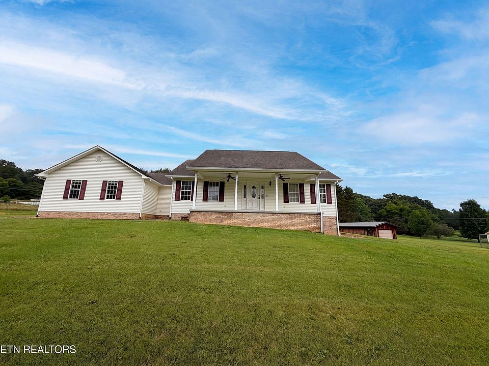 1st image of 3146 Lora Dr