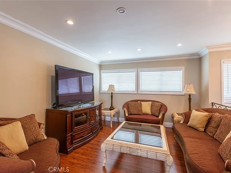 50 Cottonwood Cir — Photo 11