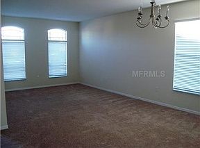 2nd image of 6702 Guilford Glen Pl