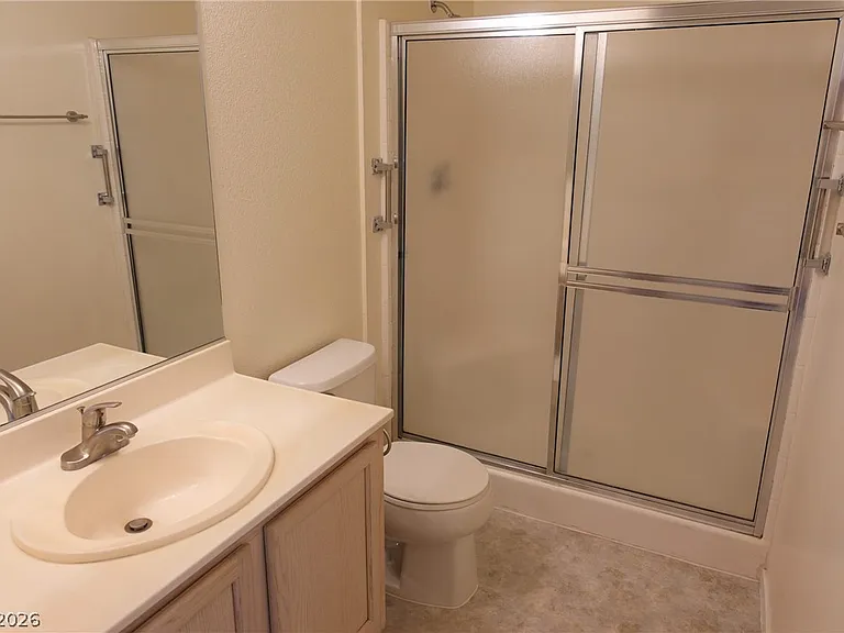 3131 Key Largo Dr #101 — Photo 18