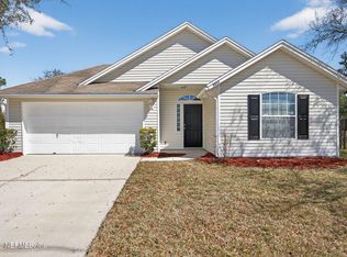 6037 Scenic Meadow Ln, Jacksonville, FL 32244