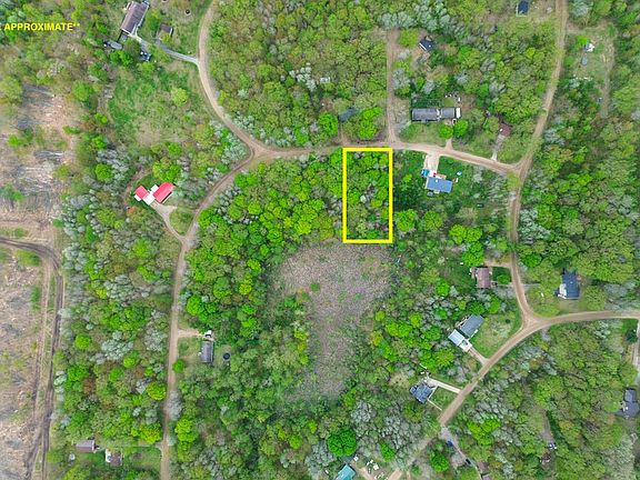 3rd image of LOT 70 Buck Ln