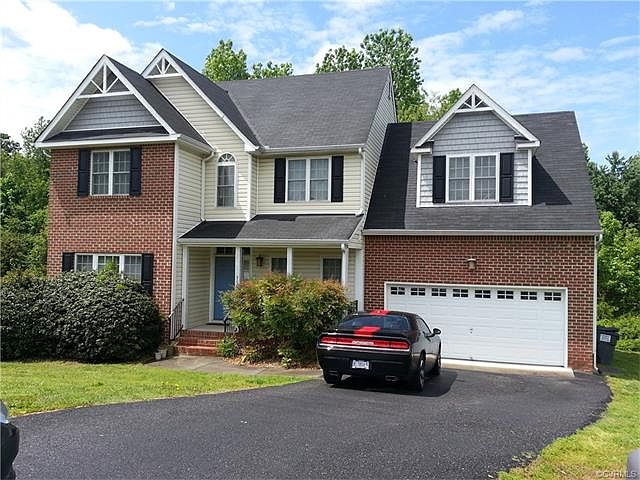 1st image of 500 Morelock Dr