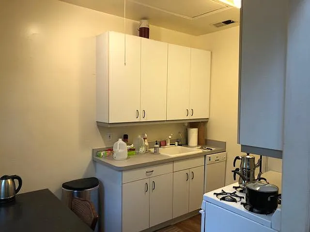 1685 Crescent Pl NW #27 — Photo 10