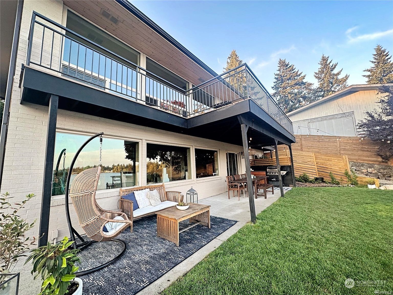 Spanaway, WA 98387