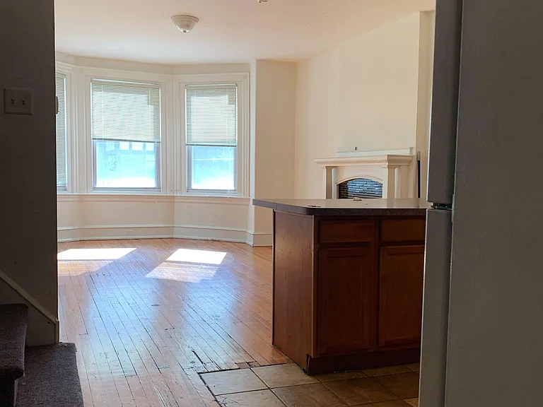 4229 Osage Ave #2 — Photo 7
