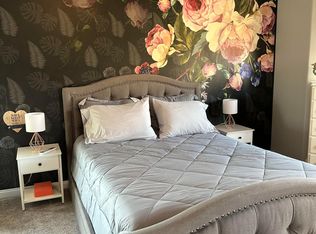 23428 Cuyama Rd #1, Apple Valley, CA 92307