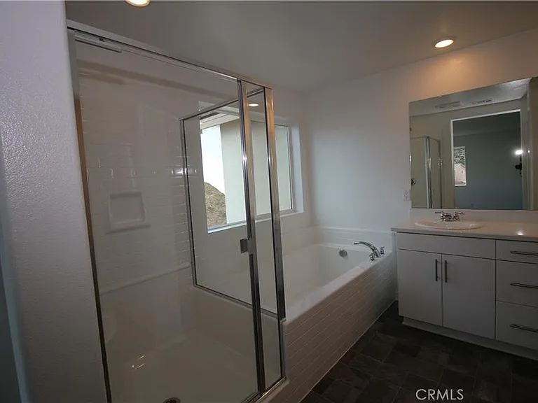 30128 Truckee Cir — Photo 13