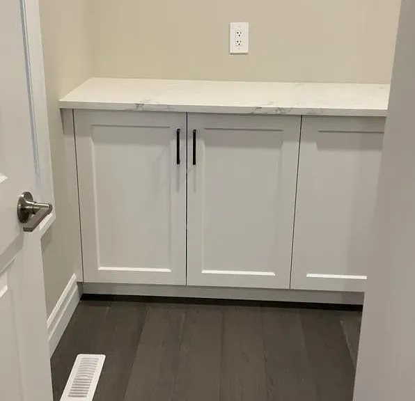80 Aspen Cir — Photo 10