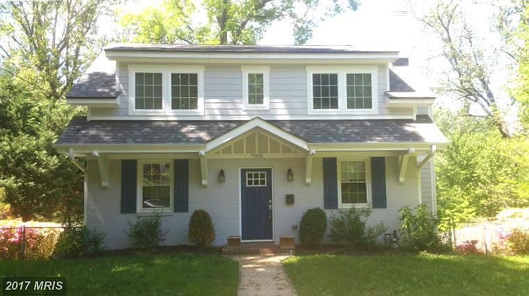 1st image of 7008 Ellen Ave
