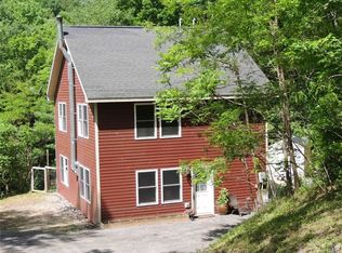 159 Sills Rd, Locke, NY 13092