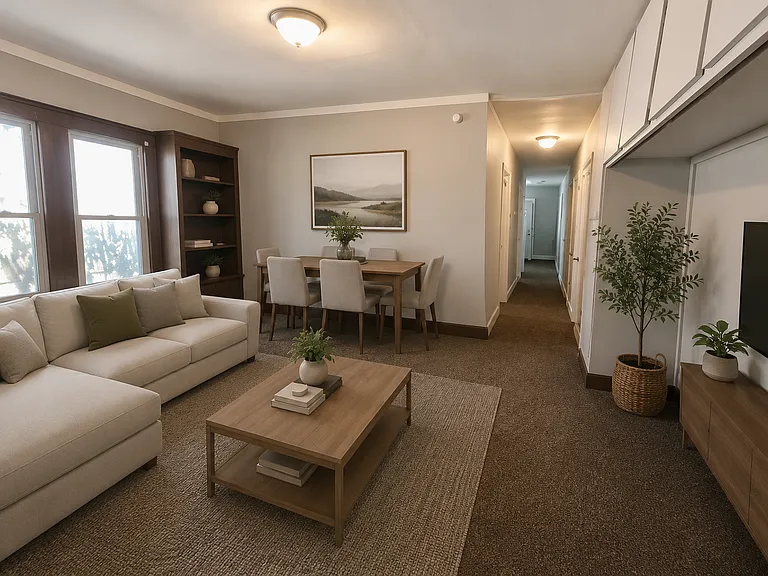 1082 E 78th St #2 — Photo 3
