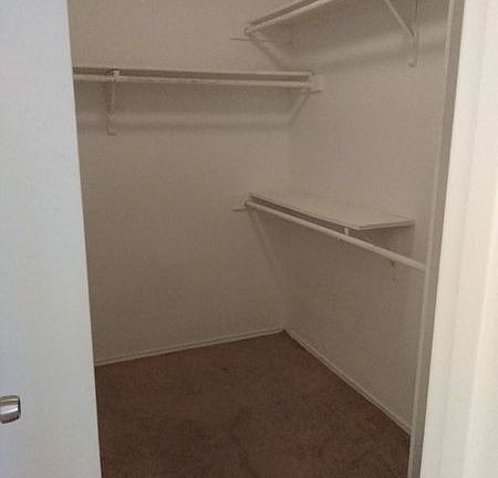5th image of 6711 Quail Lk