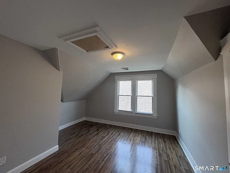554 Central Ave #2 — Photo 5