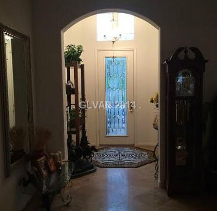 4th image of 10005 Central Valley Ave