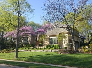27085 W 102nd St, Olathe, KS 66061