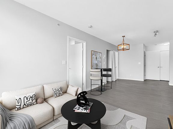 3rd image of 66 Cordova St W #1011