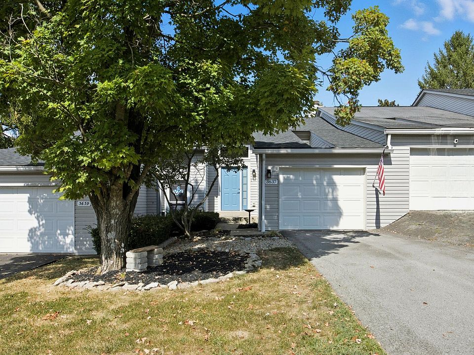 1st image of 3637 Leisure Creek Ct