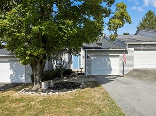3637 Leisure Creek Ct, Lexington, KY 40517