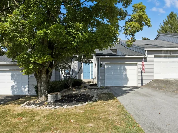 3637 Leisure Creek Ct, Lexington, KY 40517