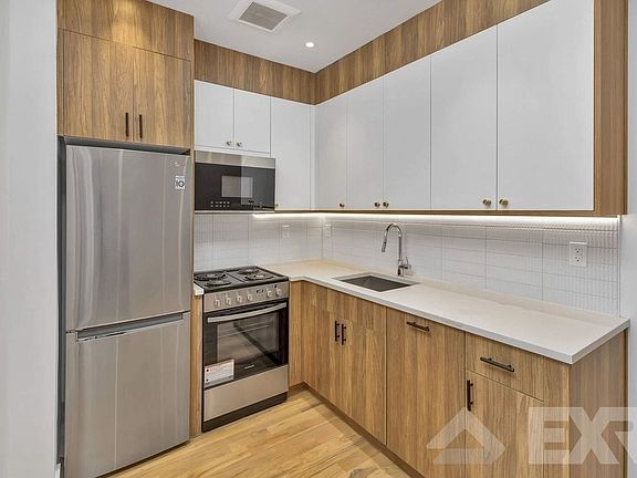 3rd image of 1257 Bedford Ave #3G