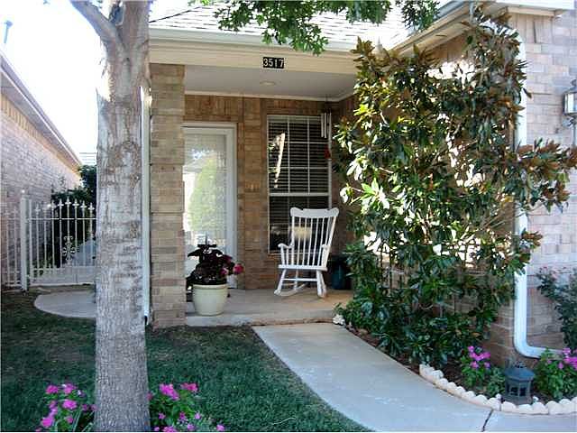 1st image of 3517 NW 116th Ter