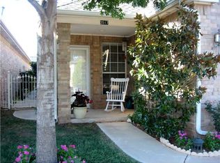 3517 NW 116th Ter, Oklahoma City, OK 73120