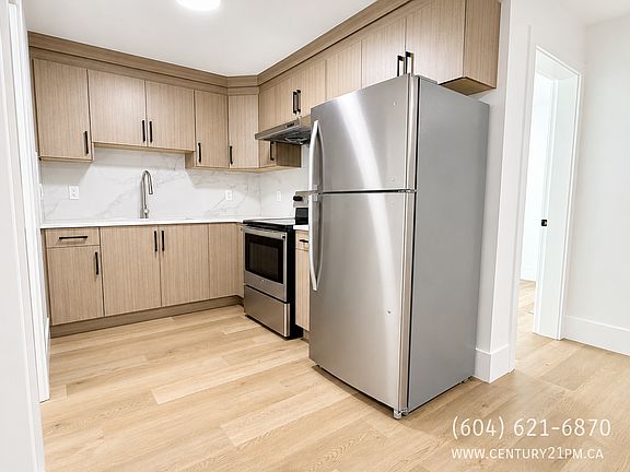 3rd image of 8227 14th Ave Unit 1