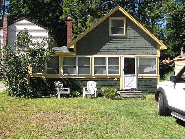 2nd image of 51 & 55 Ossippee Street