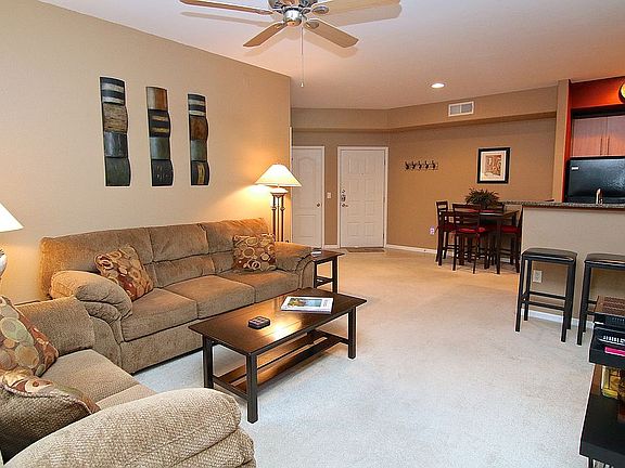 5th image of 6900 E Princess Dr Unit 1156