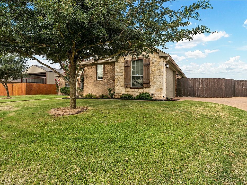 500 S Cedar Ridge Cir, Waco, TX 76706 Zillow