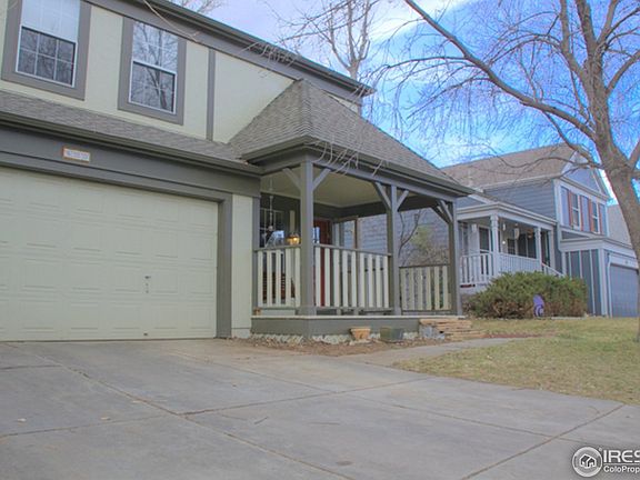 2nd image of 600 Owl Dr