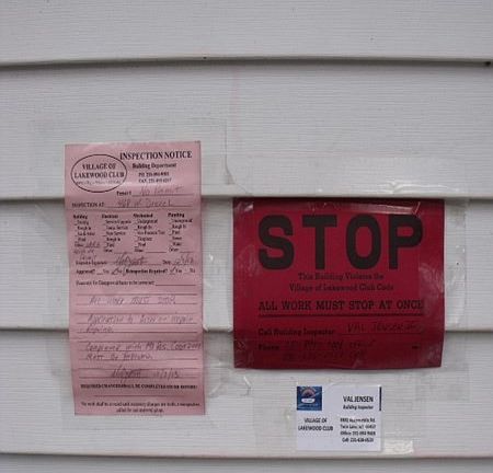 5th image of 468 W Drexel Blvd