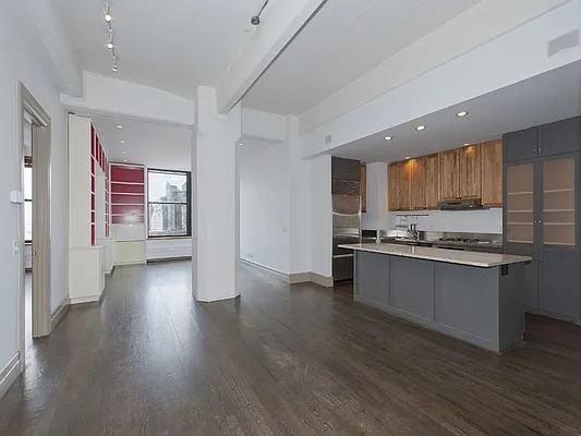 Rented by Sotheby's International Realty | media 20