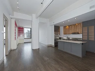 Rented by Sotheby's International Realty