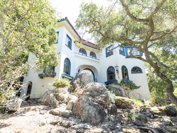 1937 Thousand Oaks Blvd